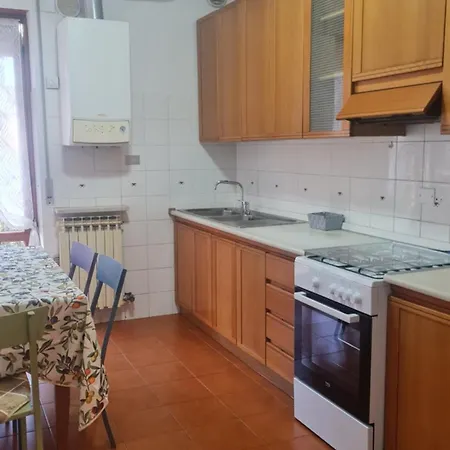 Appartamento Verona In Exterior photo