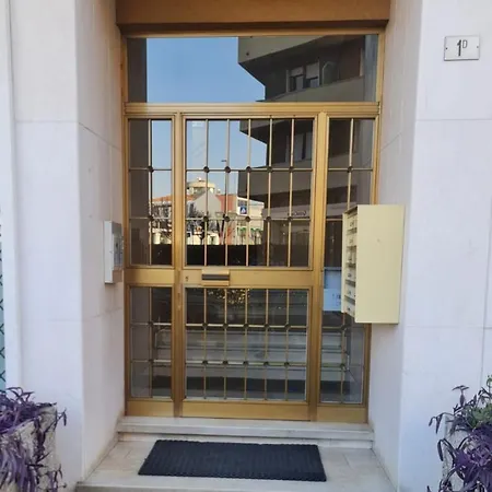 Appartamento Verona In Exterior photo