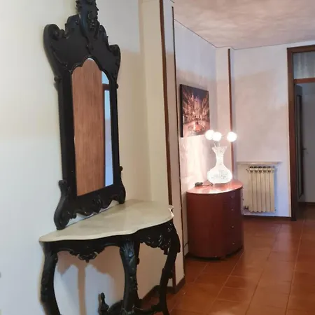 Appartamento Verona In Exterior photo